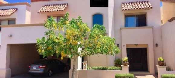 Дом с 3 спальнями в Сонора, Мексика № 166180 2