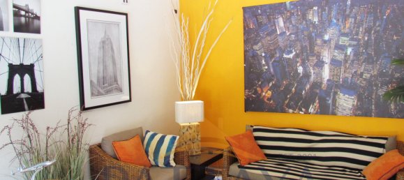 4 bedrooms Cafe / restaurant in Pattaya, Thailand No. 883 22