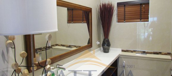 4 bedrooms Cafe / restaurant in Pattaya, Thailand No. 883 18