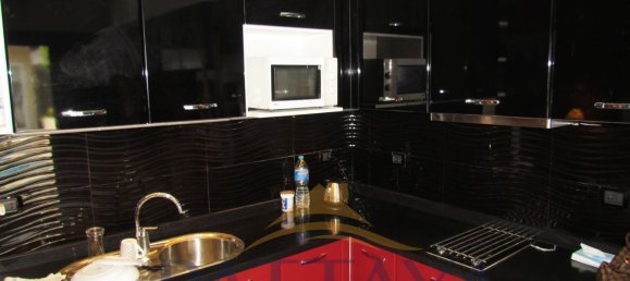 4 bedrooms Cafe / restaurant in Pattaya, Thailand No. 883 2