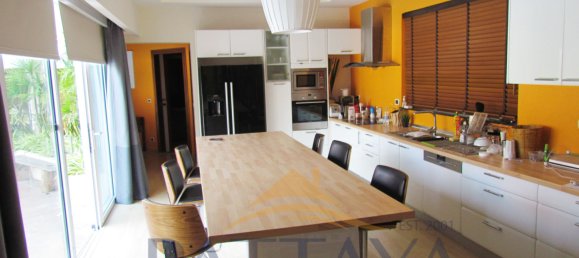 4 bedrooms Cafe / restaurant in Pattaya, Thailand No. 883 15