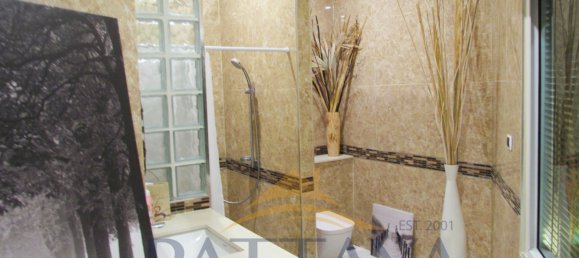 4 bedrooms Cafe / restaurant in Pattaya, Thailand No. 883 19