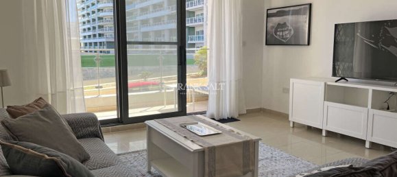 Maisonette de 2 dormitorios en Sliema, Malta No. 7677 2