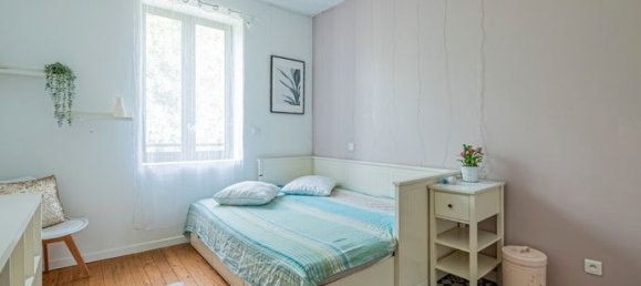 Casa de 5 dormitorios en Gironde, France No. 277086 6