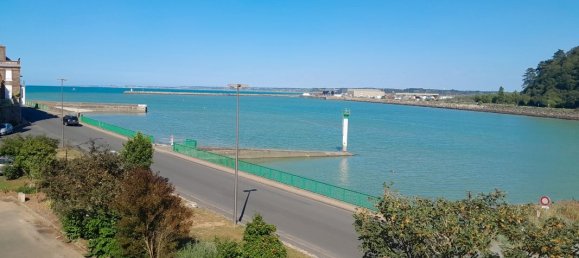 3 bedrooms House in Plerin, France No. 330743 2