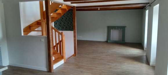 3 bedrooms House in Plerin, France No. 330743 3