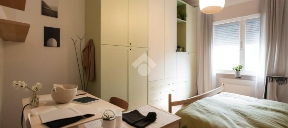 Apartamento T3 em Bologna, Italy N.º 334808 20