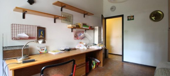 Apartamento T3 em Bologna, Italy N.º 334808 31