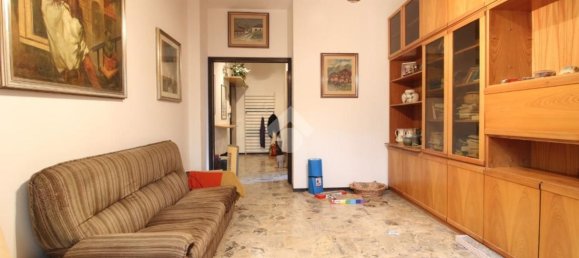 Apartamento T3 em Bologna, Italy N.º 334808 7