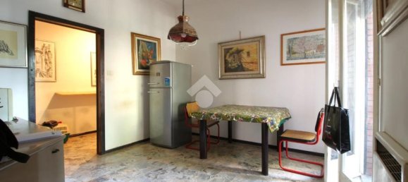 Apartamento T3 em Bologna, Italy N.º 334808 16