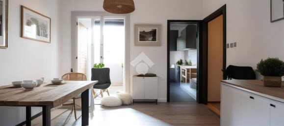 Apartamento T3 em Bologna, Italy N.º 334808 9