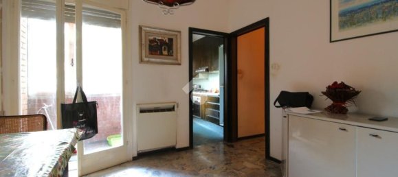 Apartamento T3 em Bologna, Italy N.º 334808 12