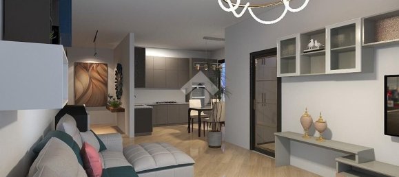 Apartamento T3 em Bologna, Italy N.º 334808 40