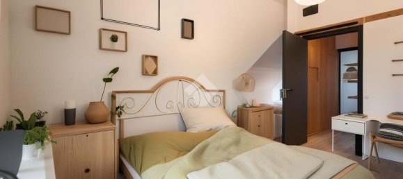 Apartamento T3 em Bologna, Italy N.º 334808 24