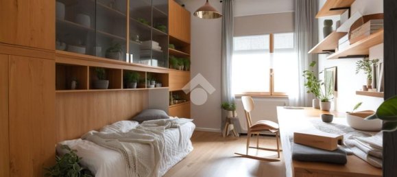 Apartamento T3 em Bologna, Italy N.º 334808 27