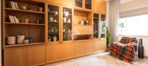 Apartamento T3 em Bologna, Italy N.º 334808 3