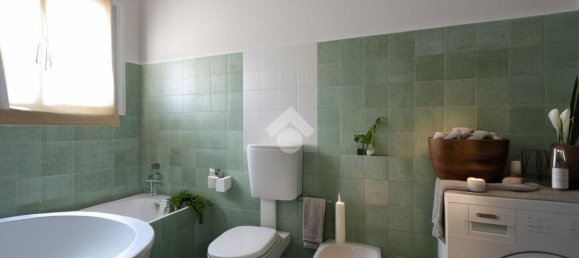 Apartamento T3 em Bologna, Italy N.º 334808 32