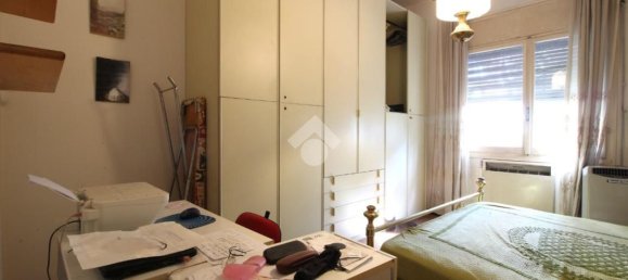 Apartamento T3 em Bologna, Italy N.º 334808 21