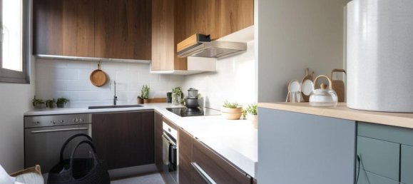 Apartamento T3 em Bologna, Italy N.º 334808 17