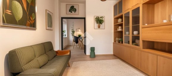 Apartamento T3 em Bologna, Italy N.º 334808 6