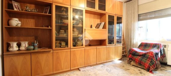 Apartamento T3 em Bologna, Italy N.º 334808 4