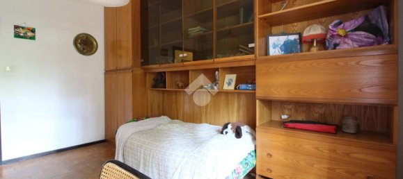 Apartamento T3 em Bologna, Italy N.º 334808 29