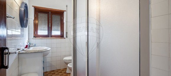 Дом с 3 спальнями в Порту ди Мош, Португалия № 28516 41