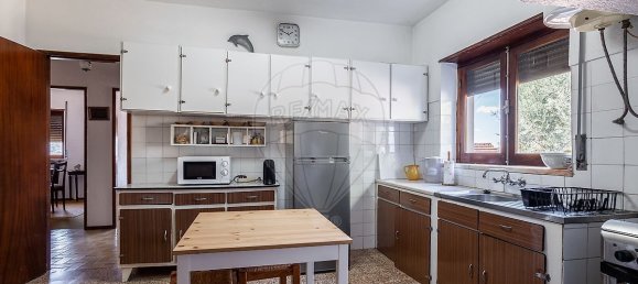 Дом с 3 спальнями в Порту ди Мош, Португалия № 28516 24