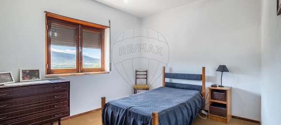 Дом с 3 спальнями в Порту ди Мош, Португалия № 28516 39