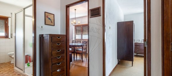 Дом с 3 спальнями в Порту ди Мош, Португалия № 28516 28