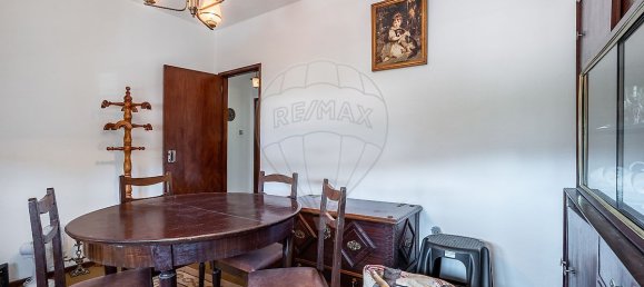 Дом с 3 спальнями в Порту ди Мош, Португалия № 28516 31