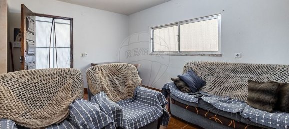 Дом с 3 спальнями в Порту ди Мош, Португалия № 28516 22