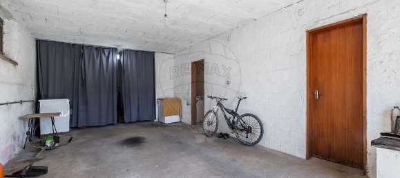 Дом с 3 спальнями в Порту ди Мош, Португалия № 28516 2