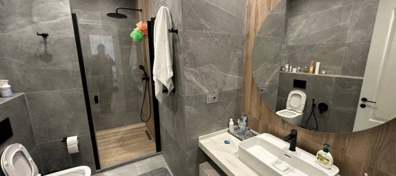 5 bedrooms Villa in Sabunchu, Azerbaijan No. 1162 51