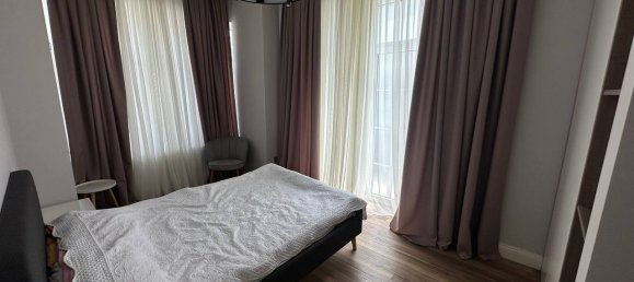 5 bedrooms Villa in Sabunchu, Azerbaijan No. 1162 55