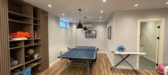 5 bedrooms Villa in Sabunchu, Azerbaijan No. 1162 35