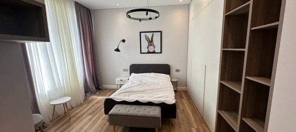 5 bedrooms Villa in Sabunchu, Azerbaijan No. 1162 58