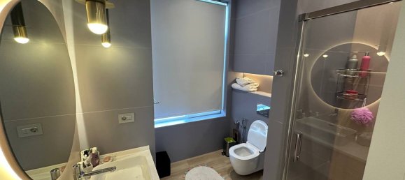 5 bedrooms Villa in Sabunchu, Azerbaijan No. 1162 49