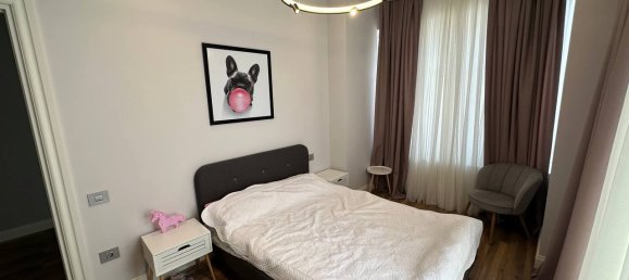 5 bedrooms Villa in Sabunchu, Azerbaijan No. 1162 50