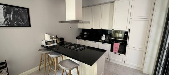 5 bedrooms Villa in Sabunchu, Azerbaijan No. 1162 53