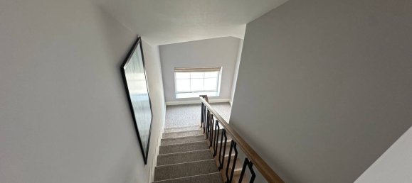 5 bedrooms Villa in Sabunchu, Azerbaijan No. 1162 24