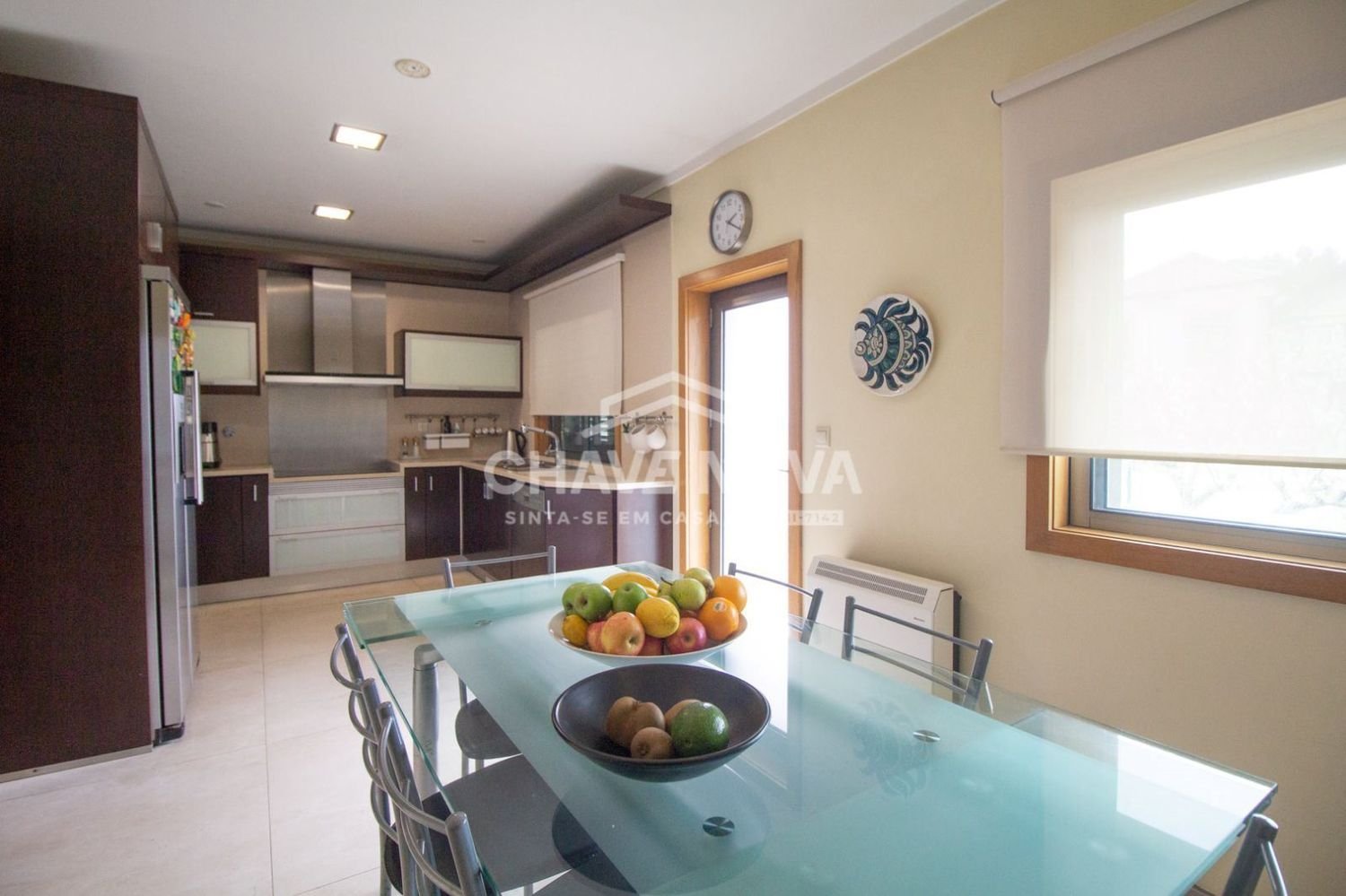 Дом с 3 спальнями в Вила Нова ди Гая, Португалия № 333736