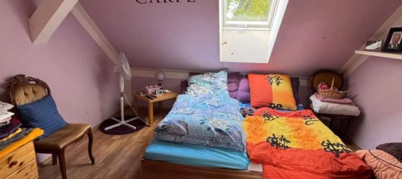 6 rooms House in Oberhavel, Germany No. 263227 13