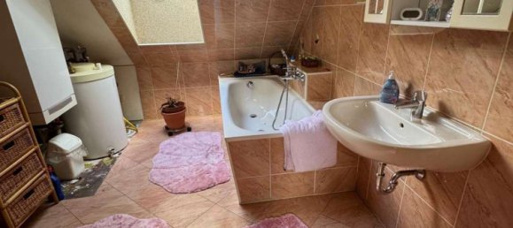 6 rooms House in Oberhavel, Germany No. 263227 10