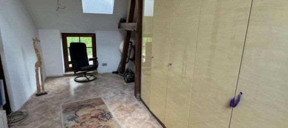 6 rooms House in Oberhavel, Germany No. 263227 19