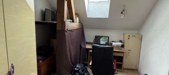 6 rooms House in Oberhavel, Germany No. 263227 14