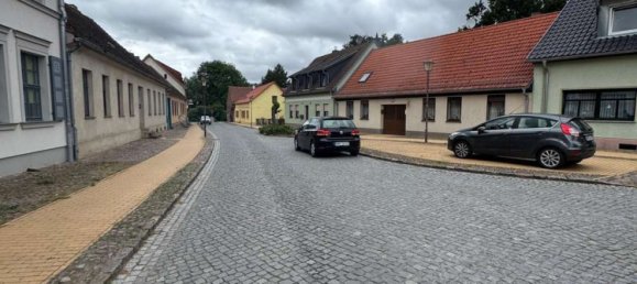 6 rooms House in Oberhavel, Germany No. 263227 22