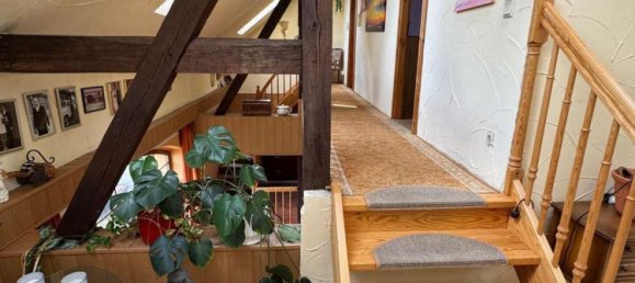 6 rooms House in Oberhavel, Germany No. 263227 18