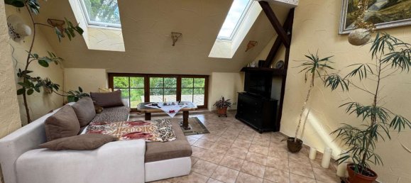 6 rooms House in Oberhavel, Germany No. 263227 17