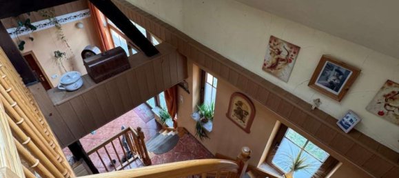 6 rooms House in Oberhavel, Germany No. 263227 12